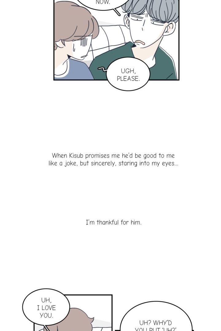 65253923 720 1080 118645