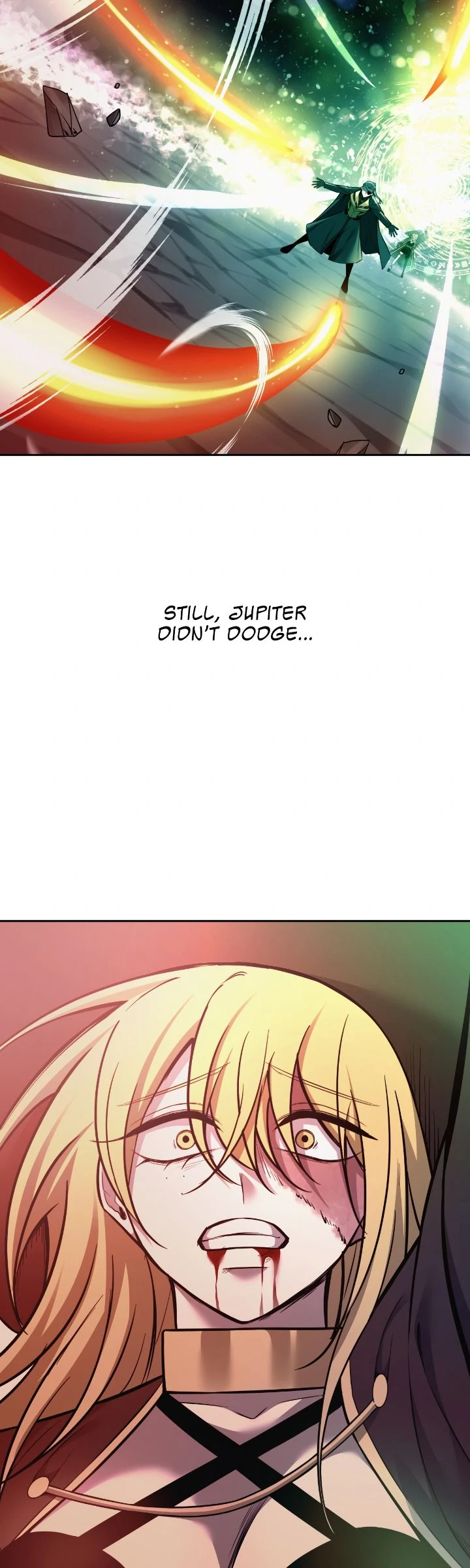 Chapter 112 image 14