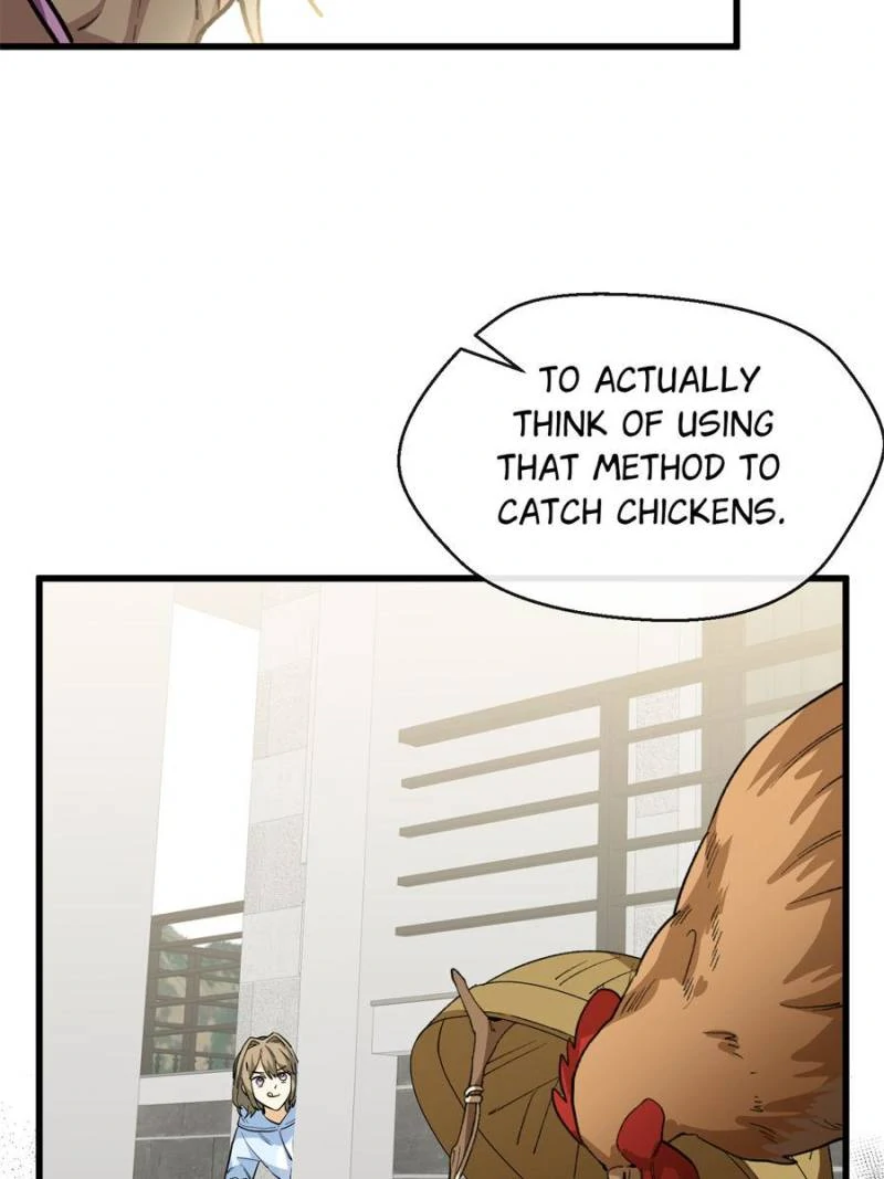 67. Guardianship and Preparation 90 81661202 800 1067 55044