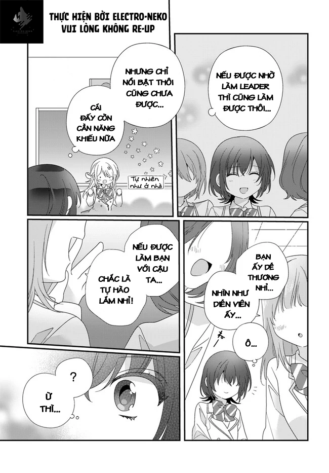 88974788 650 933 98392