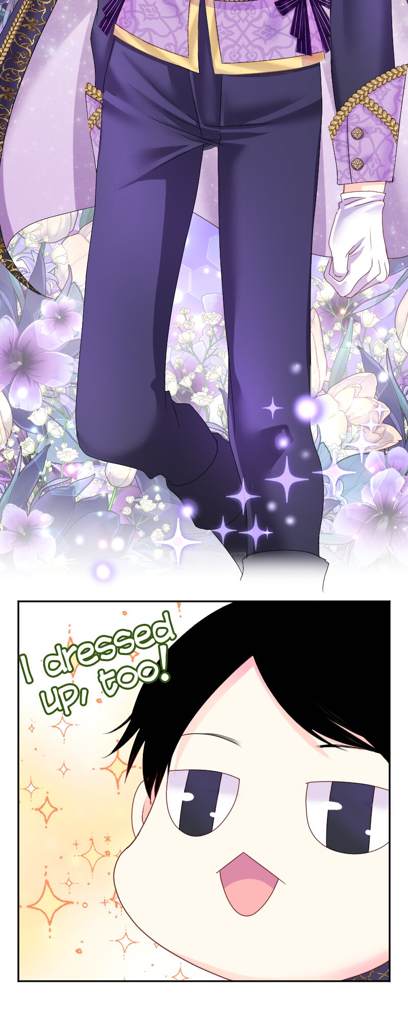 64258085 800 2000 231246