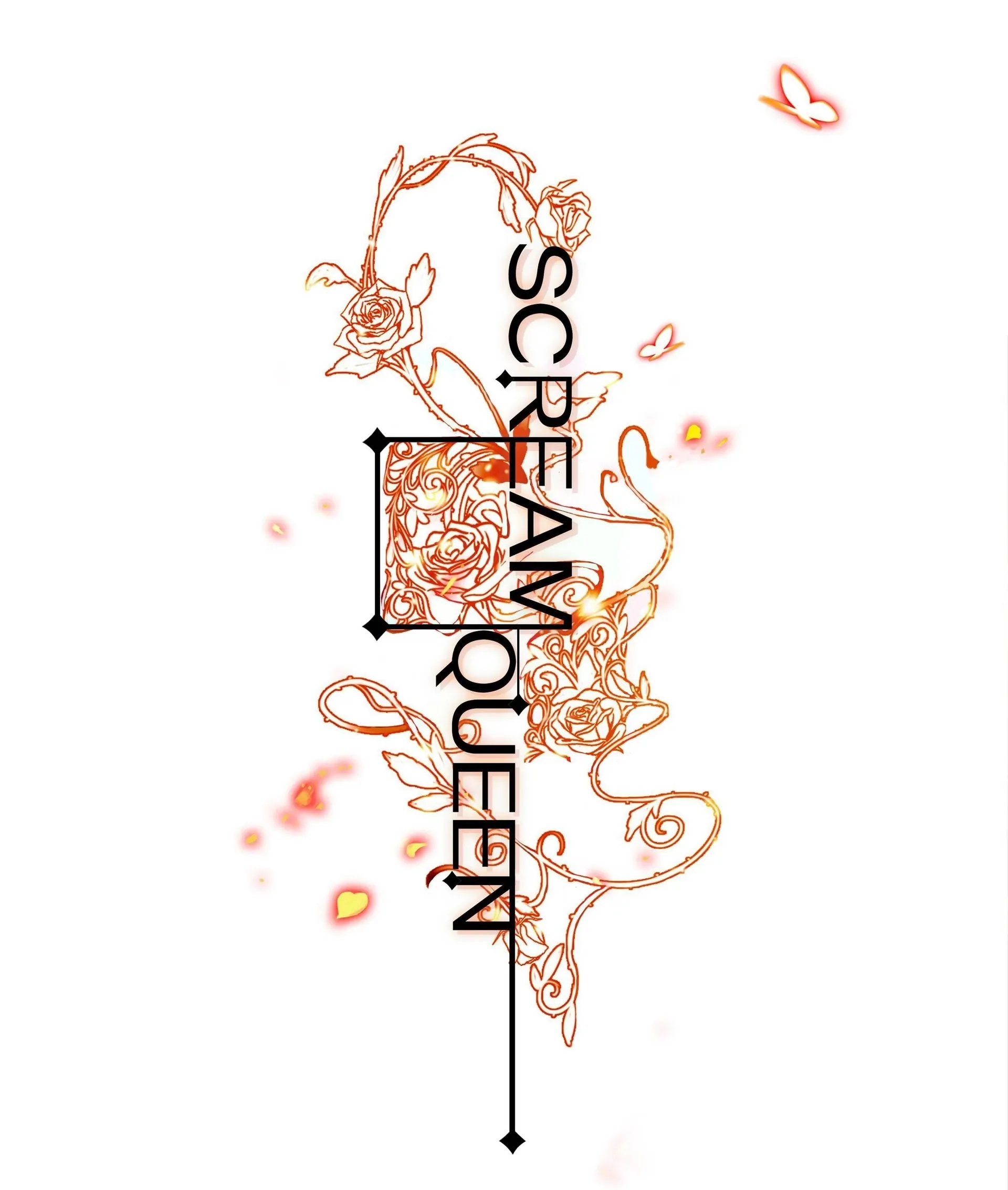 88945315 1920 2267 117250