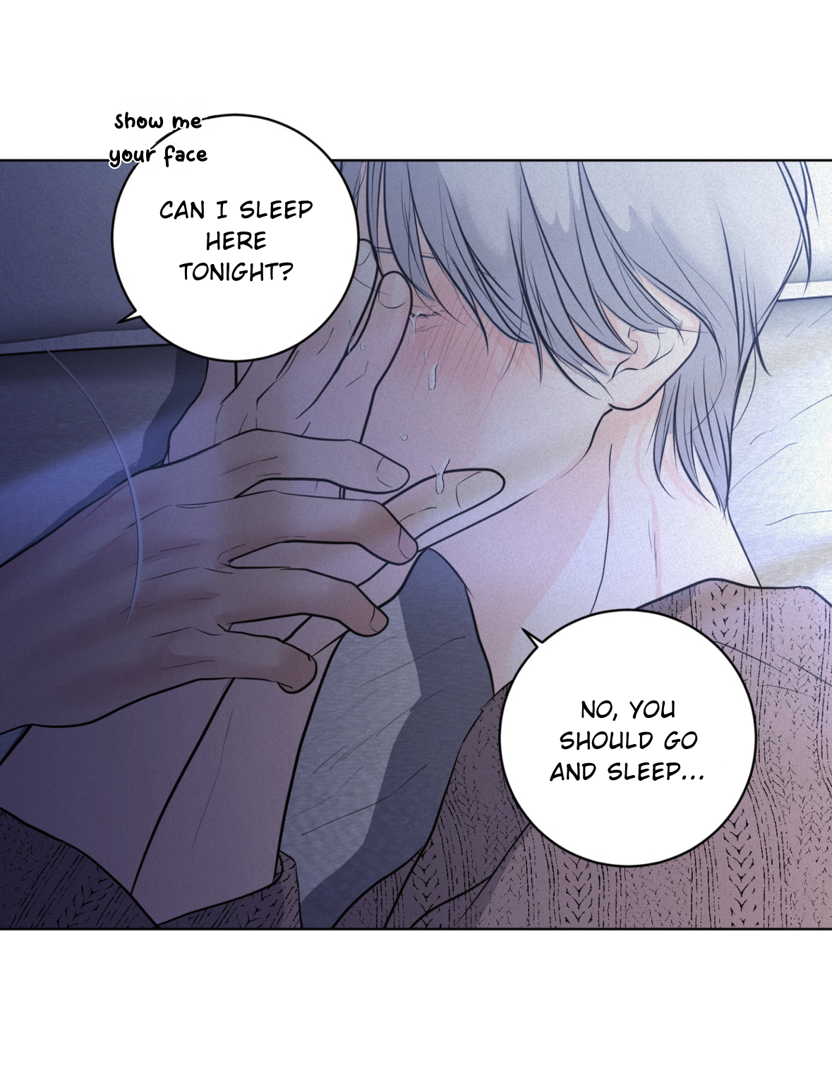 65183722 1179 1537 2128163