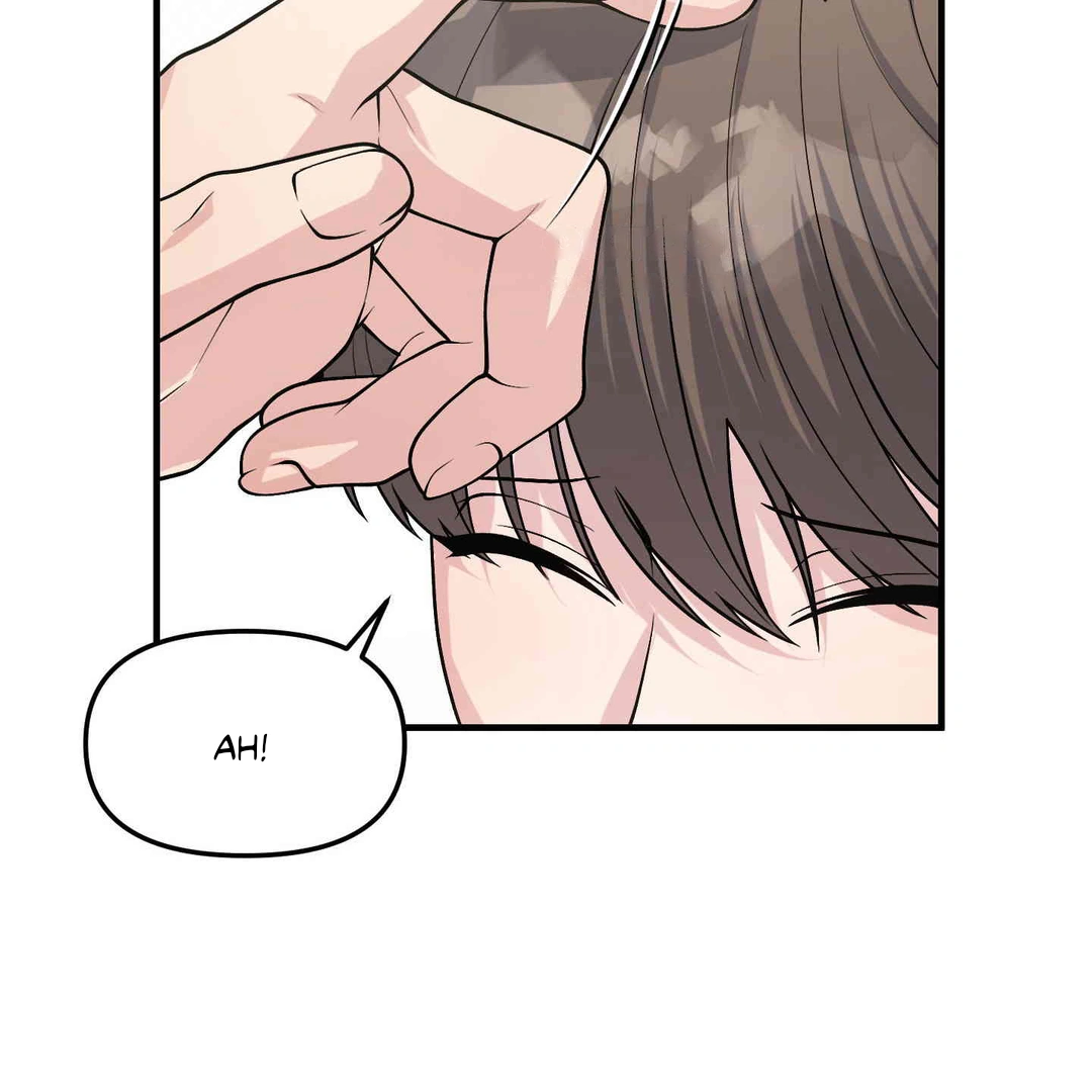 66036292 1080 1080 97876