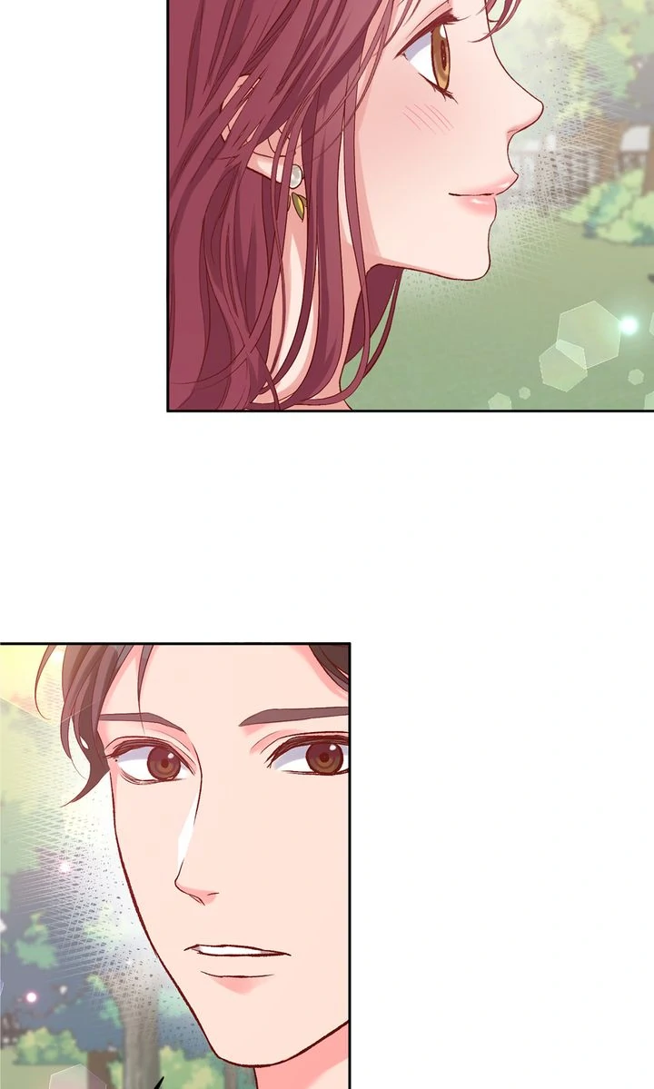 85434795 720 1199 65148