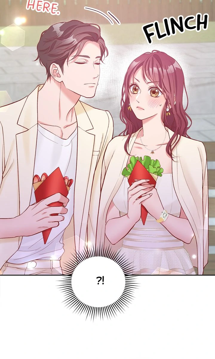 85434821 720 1199 130784