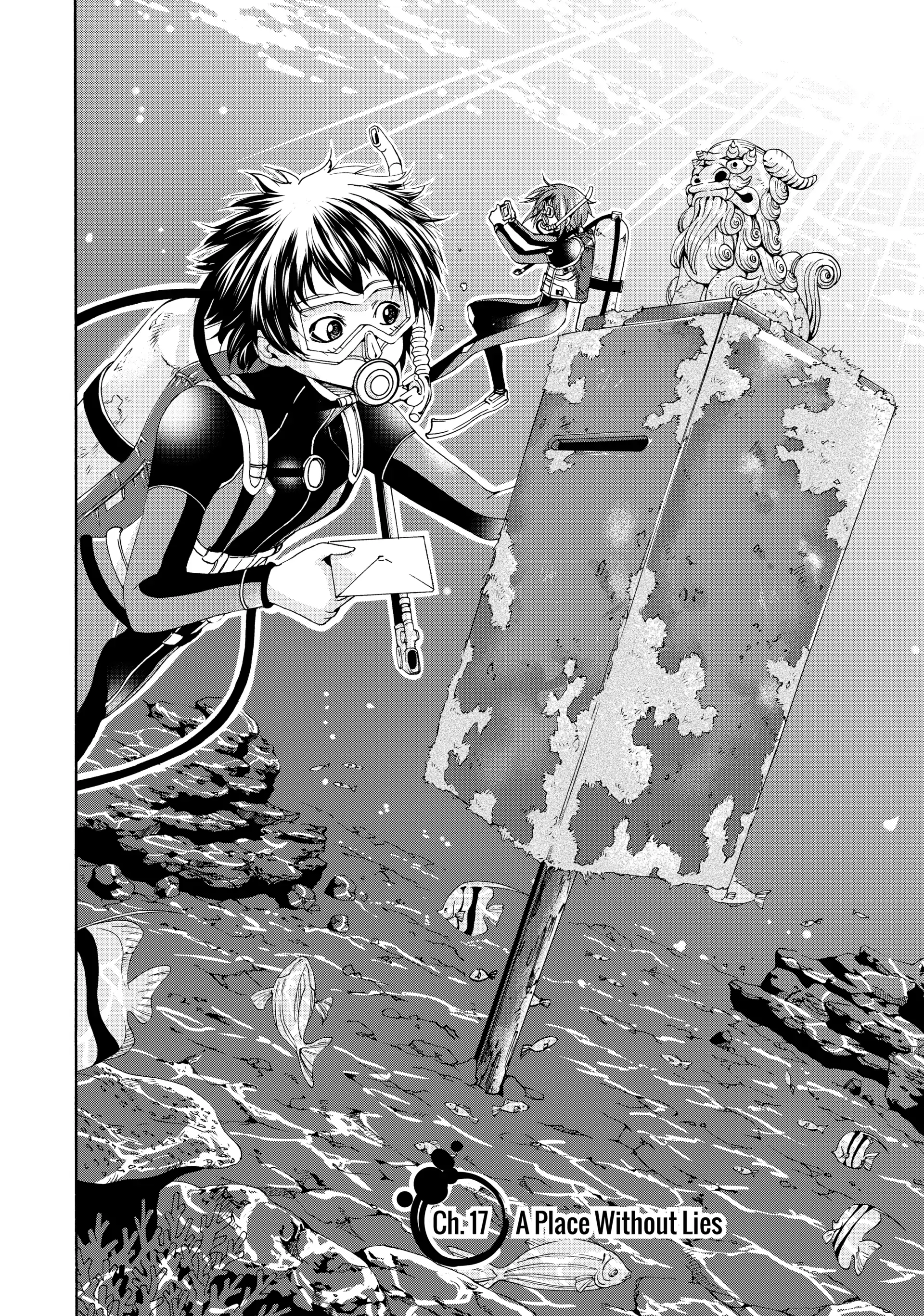 Chapter 17 image 2