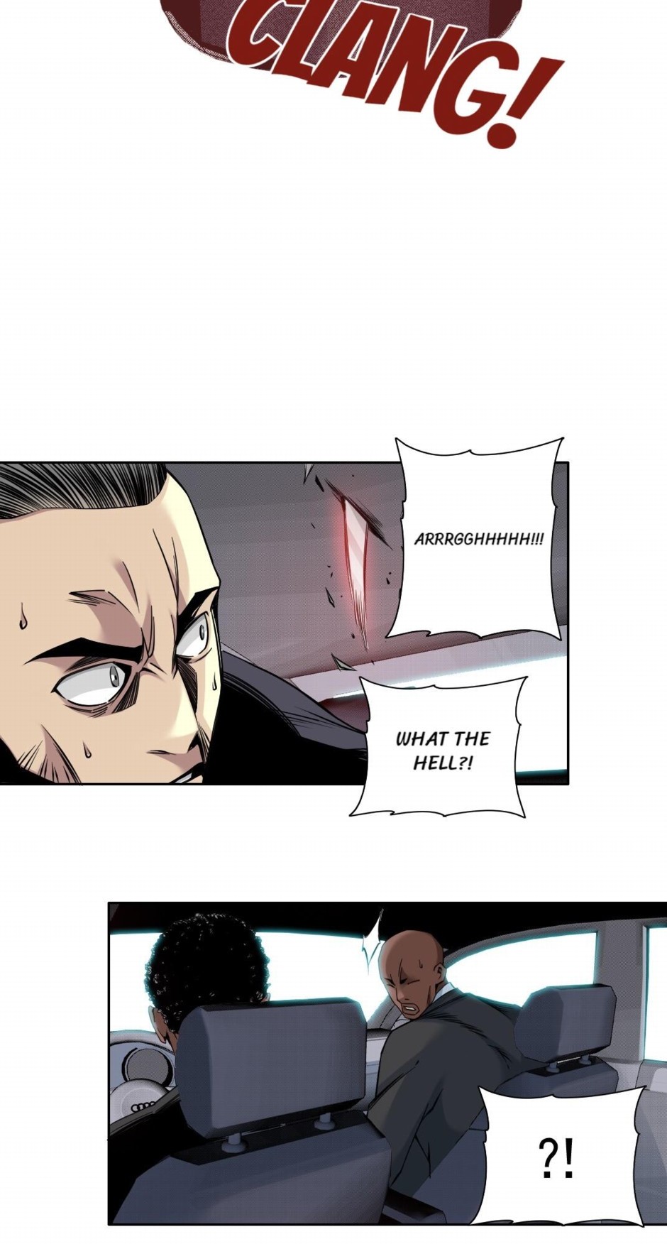 63550492 940 1752 208207