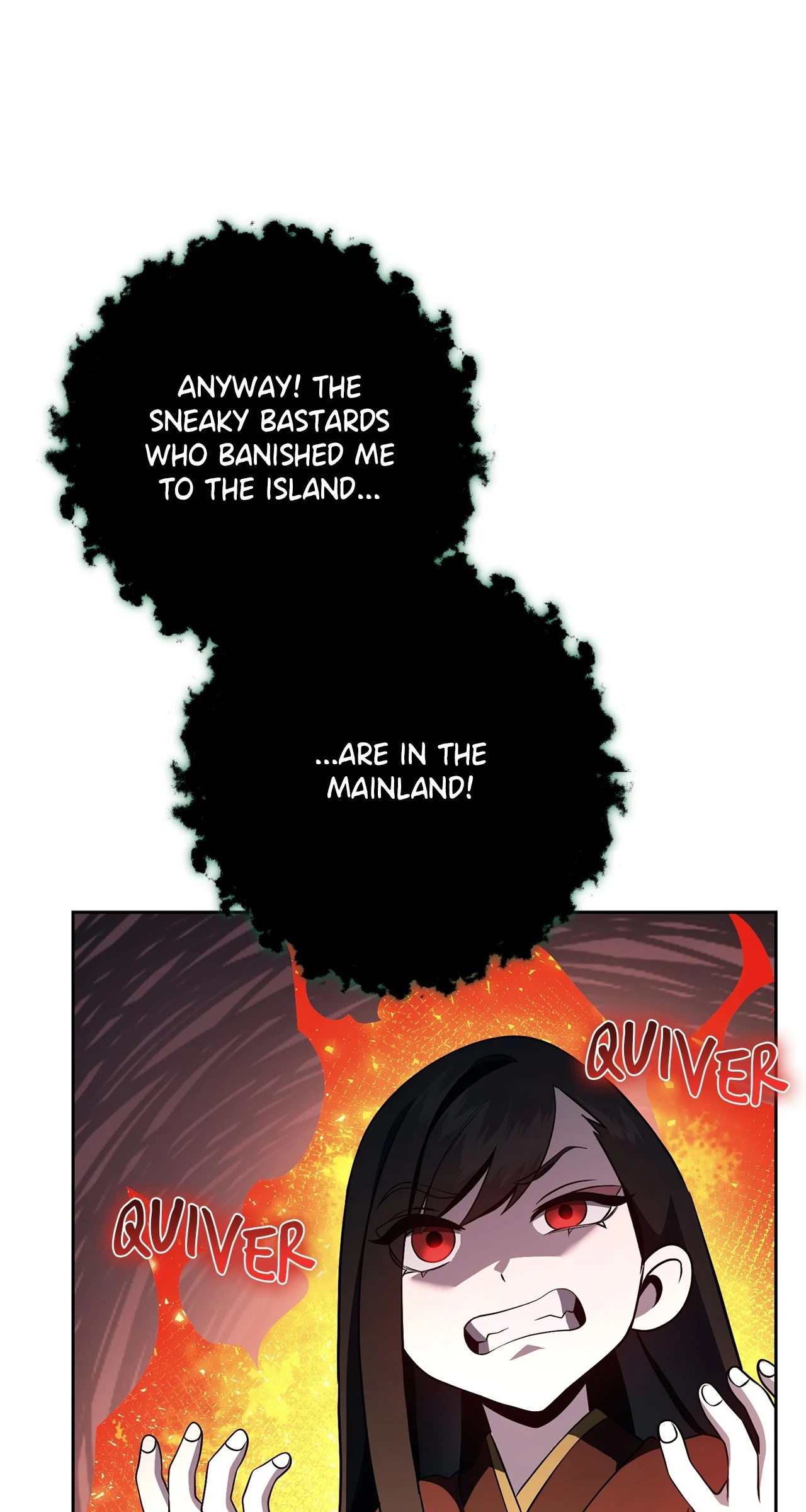 77155047 1280 2400 197660