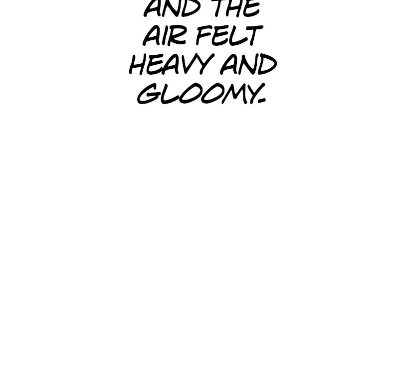 62877458 800 743 25078