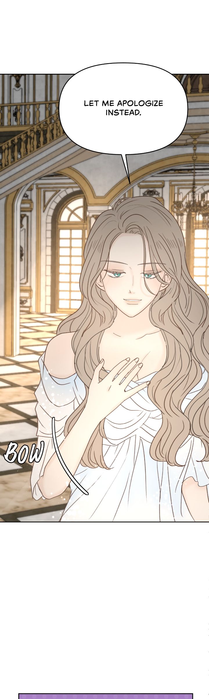 67472236 720 2400 202135