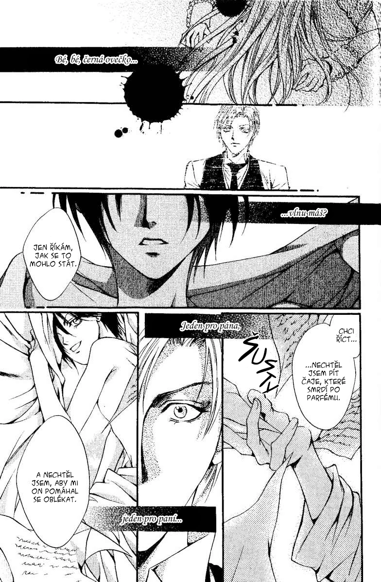 68362599 784 1198 359290