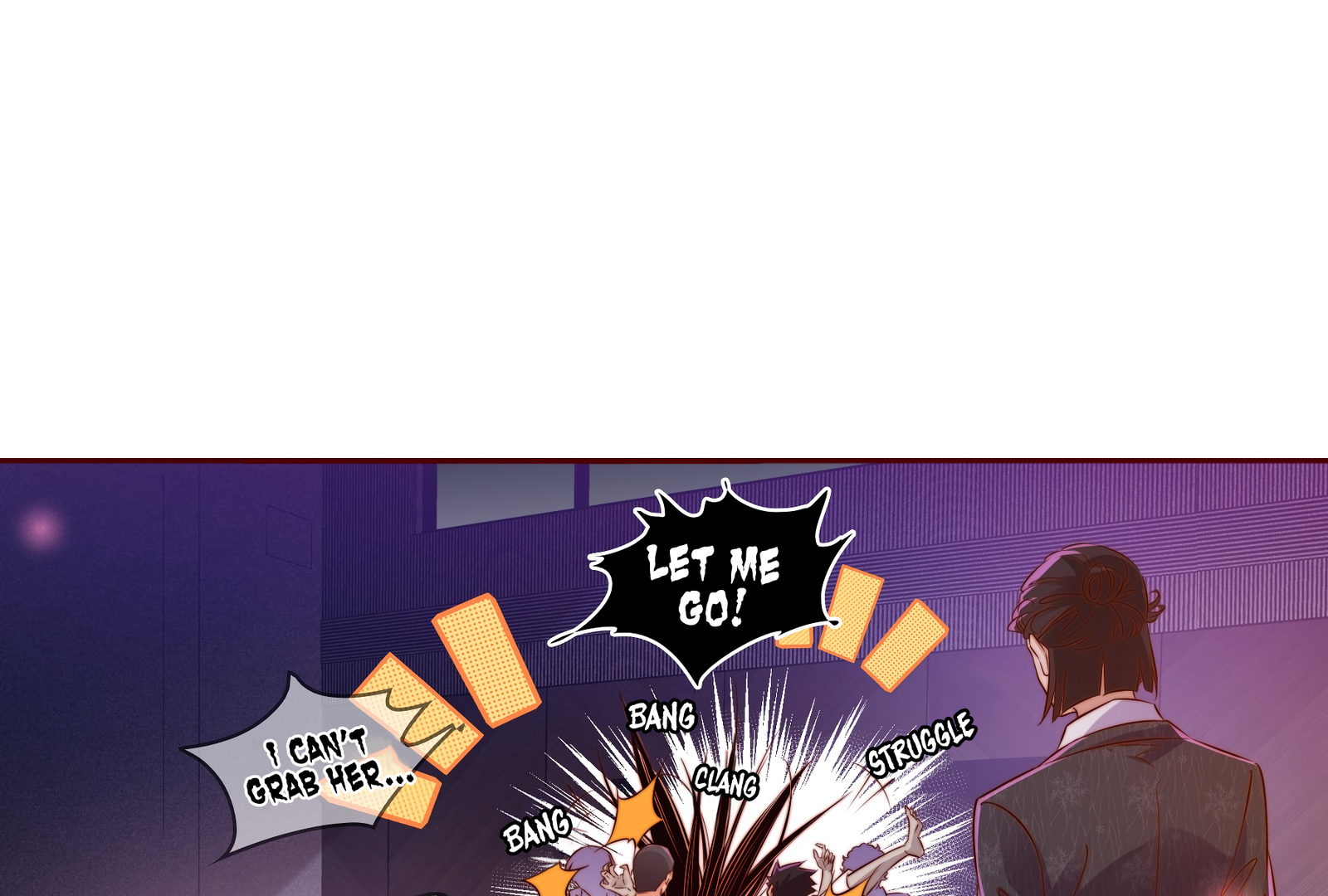 60914818 1600 1080 751294