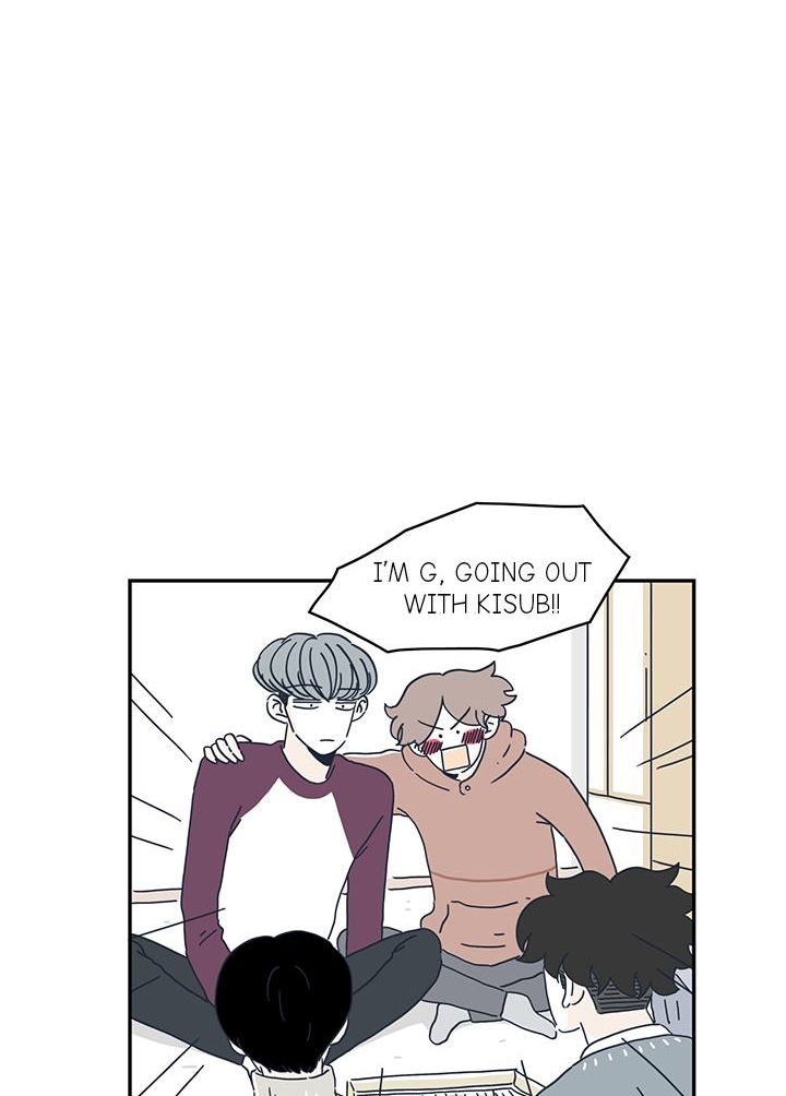 64837998 720 1004 146472