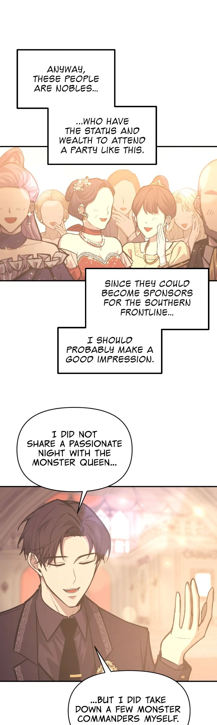 Chapter 134 image 13