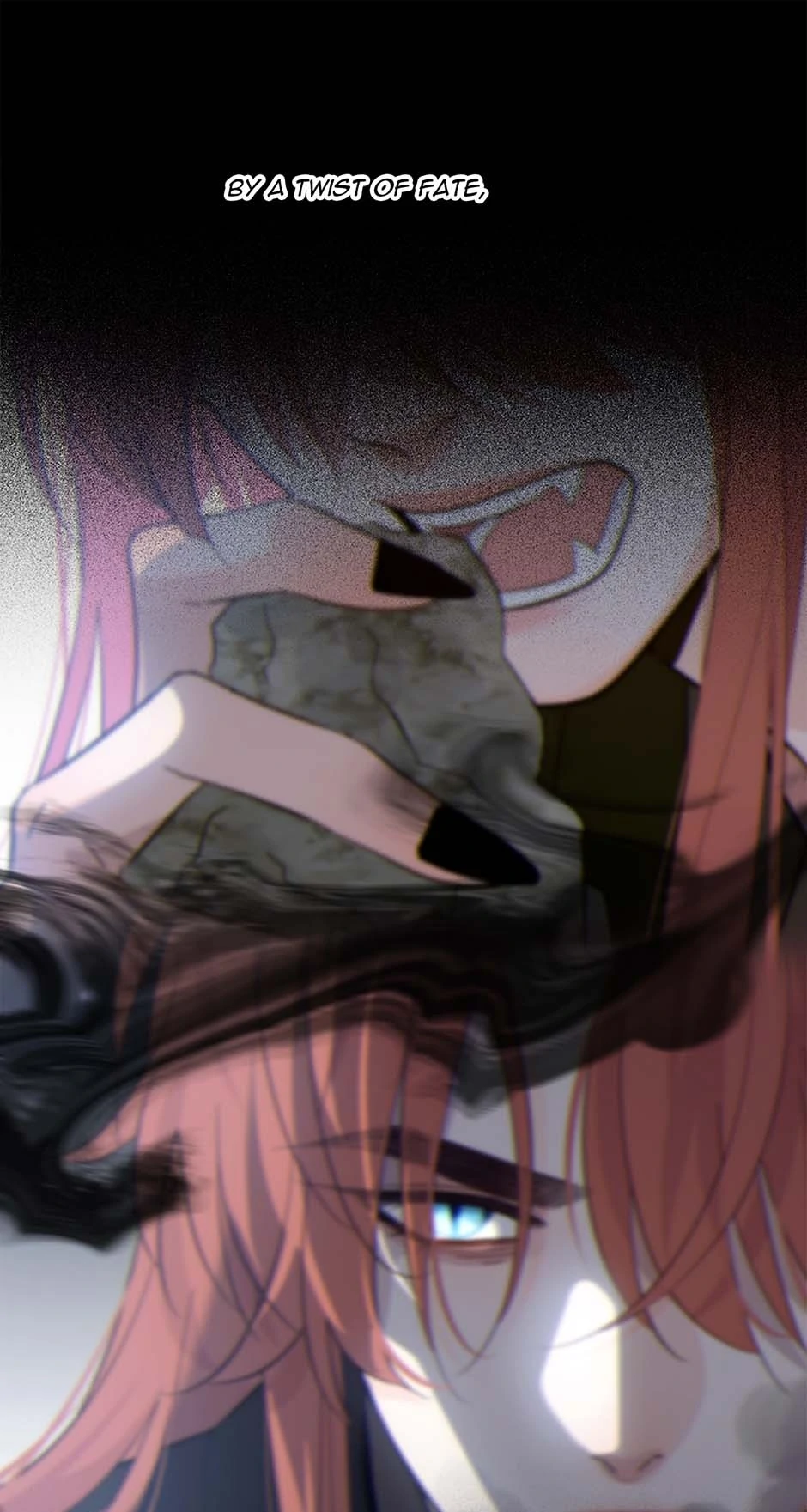 88478587 940 1761 169968