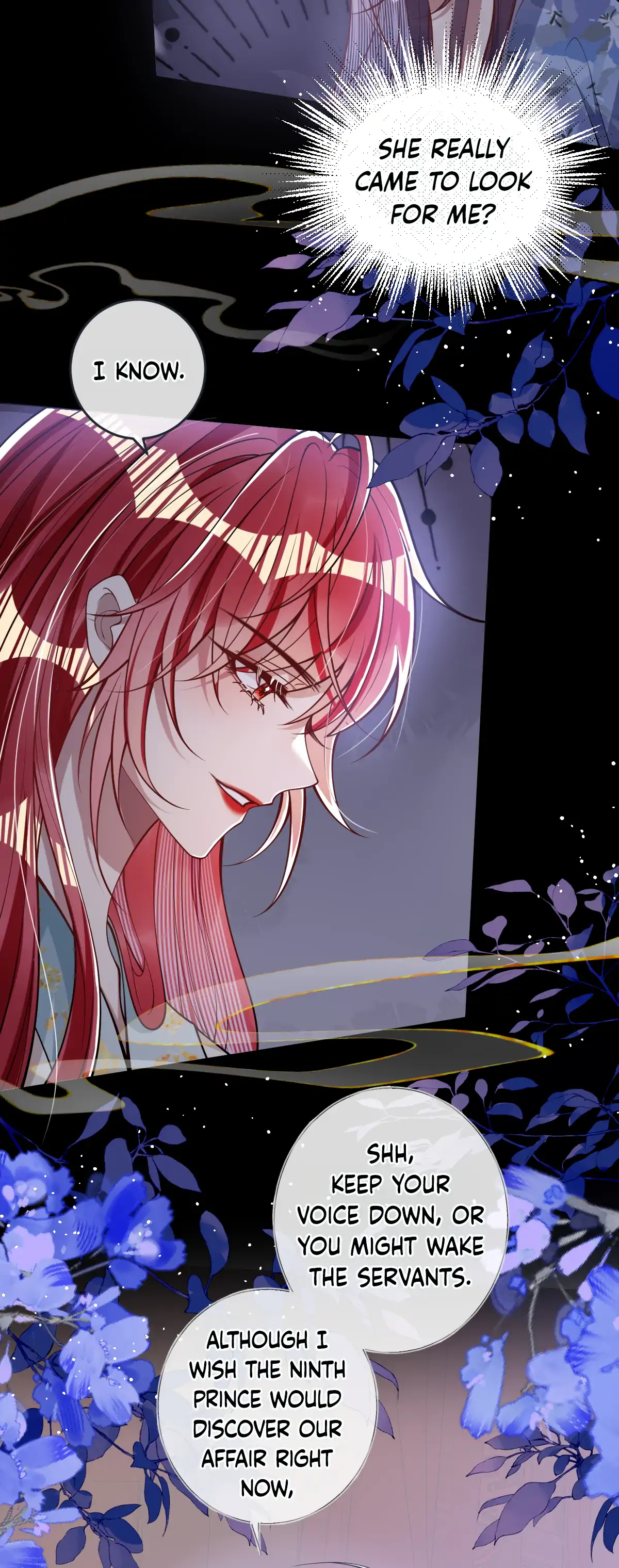 88967005 1200 3040 256500