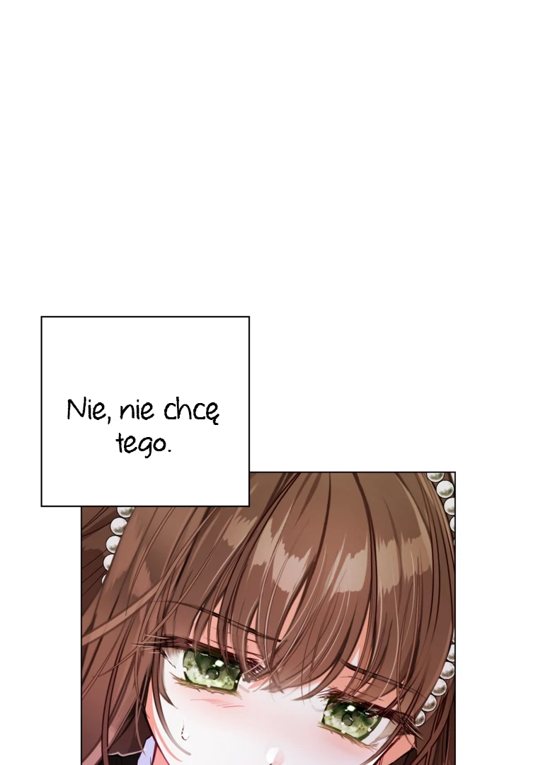 88954498 760 1080 47800