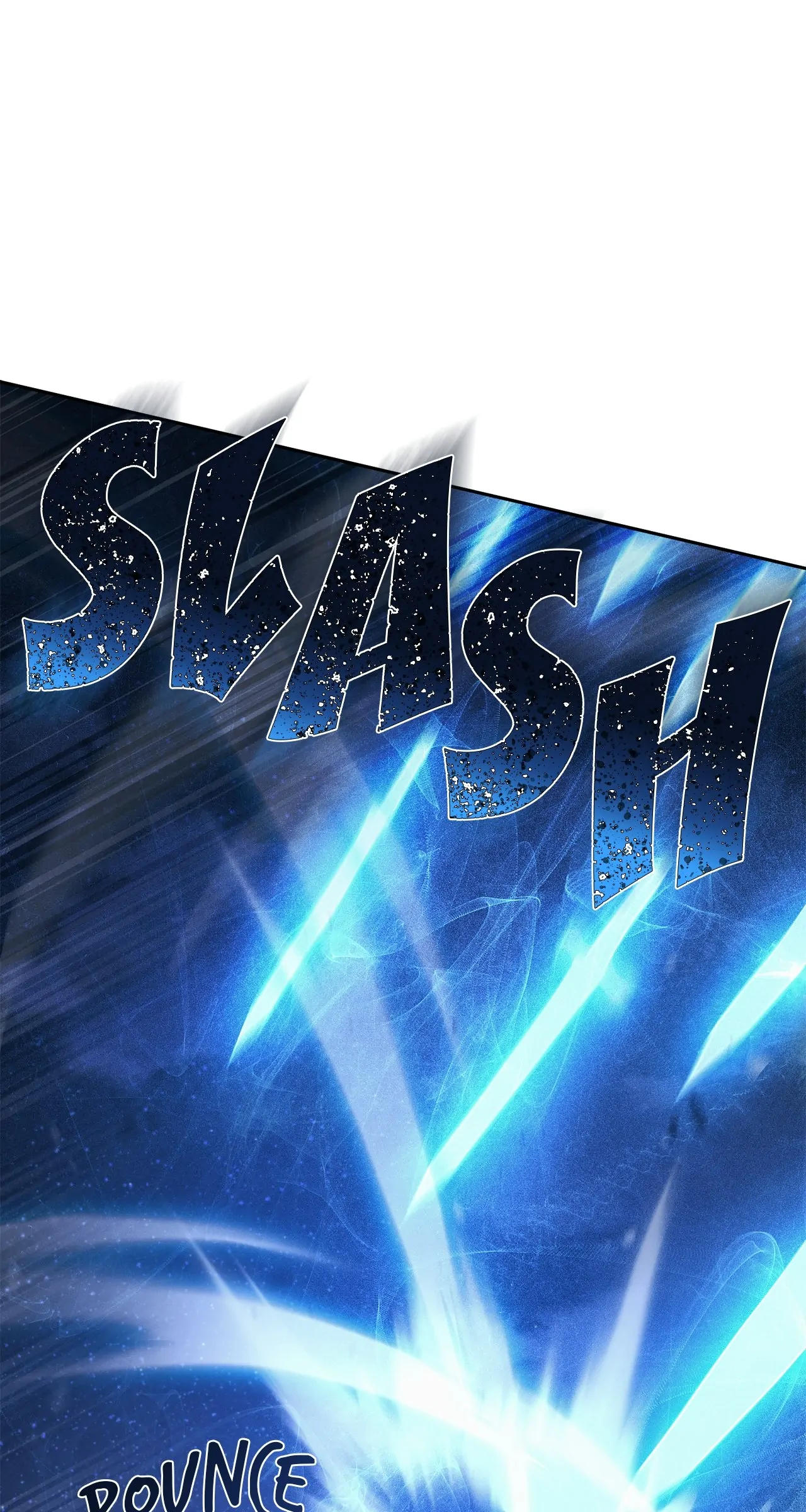 75092044 1280 2400 330152