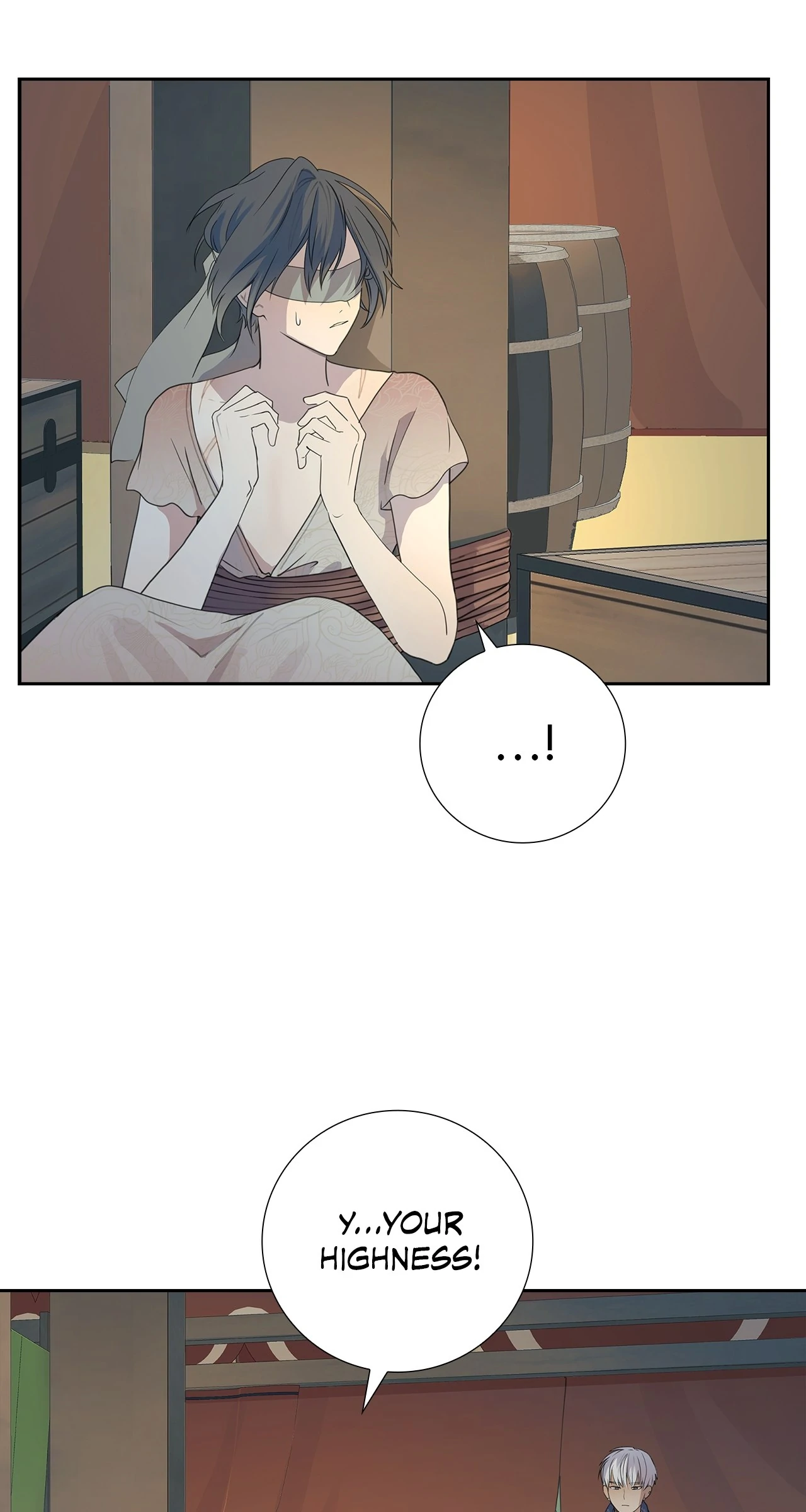 84078774 1280 2400 130886