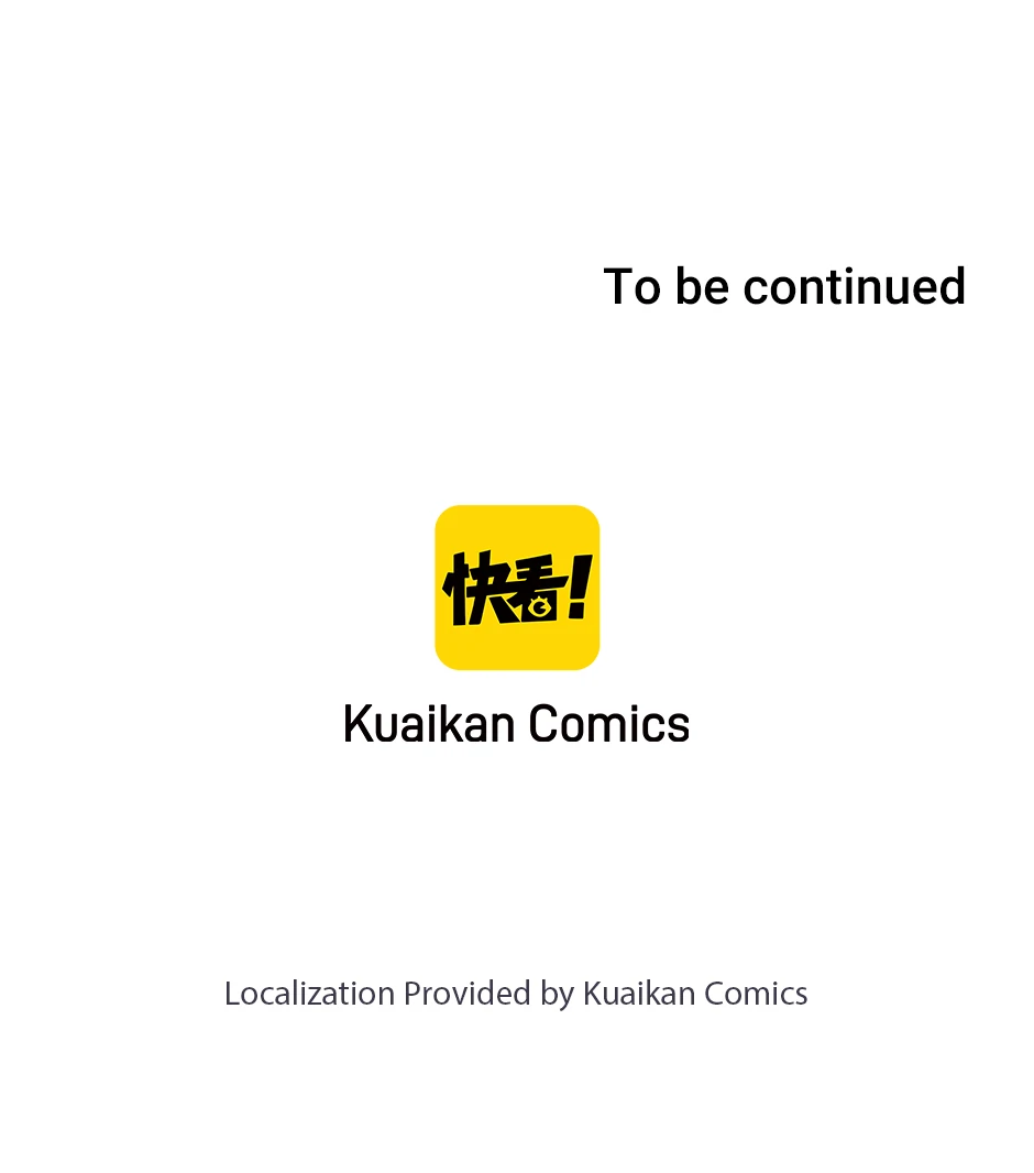 83619228 940 1066 17060