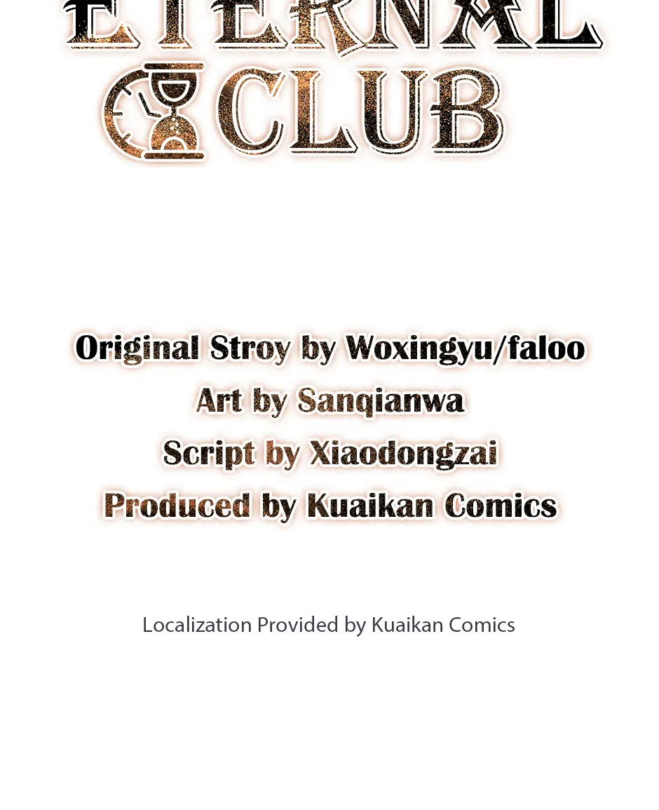 85144631 940 1155 78990