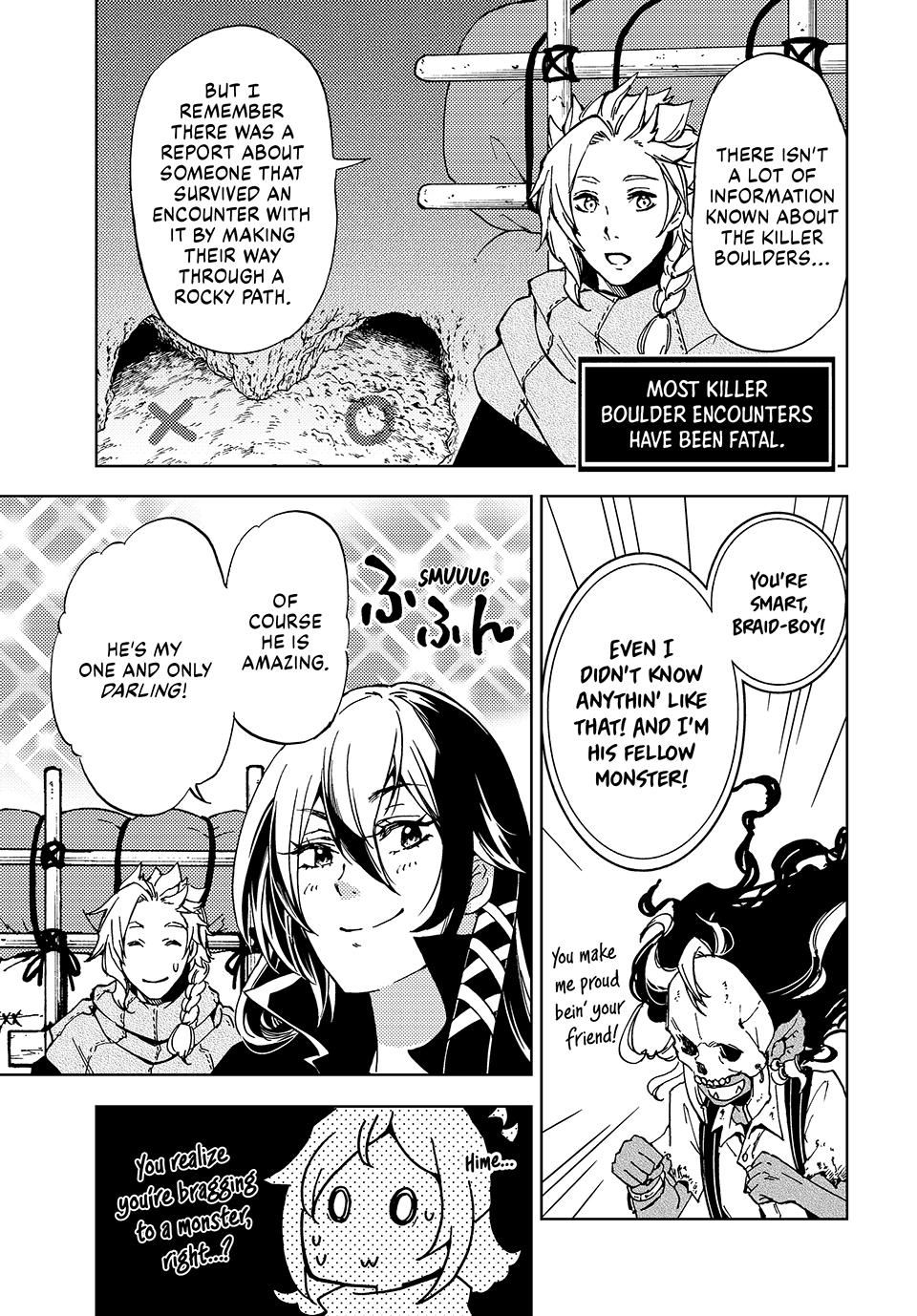 68899699 960 1378 351659