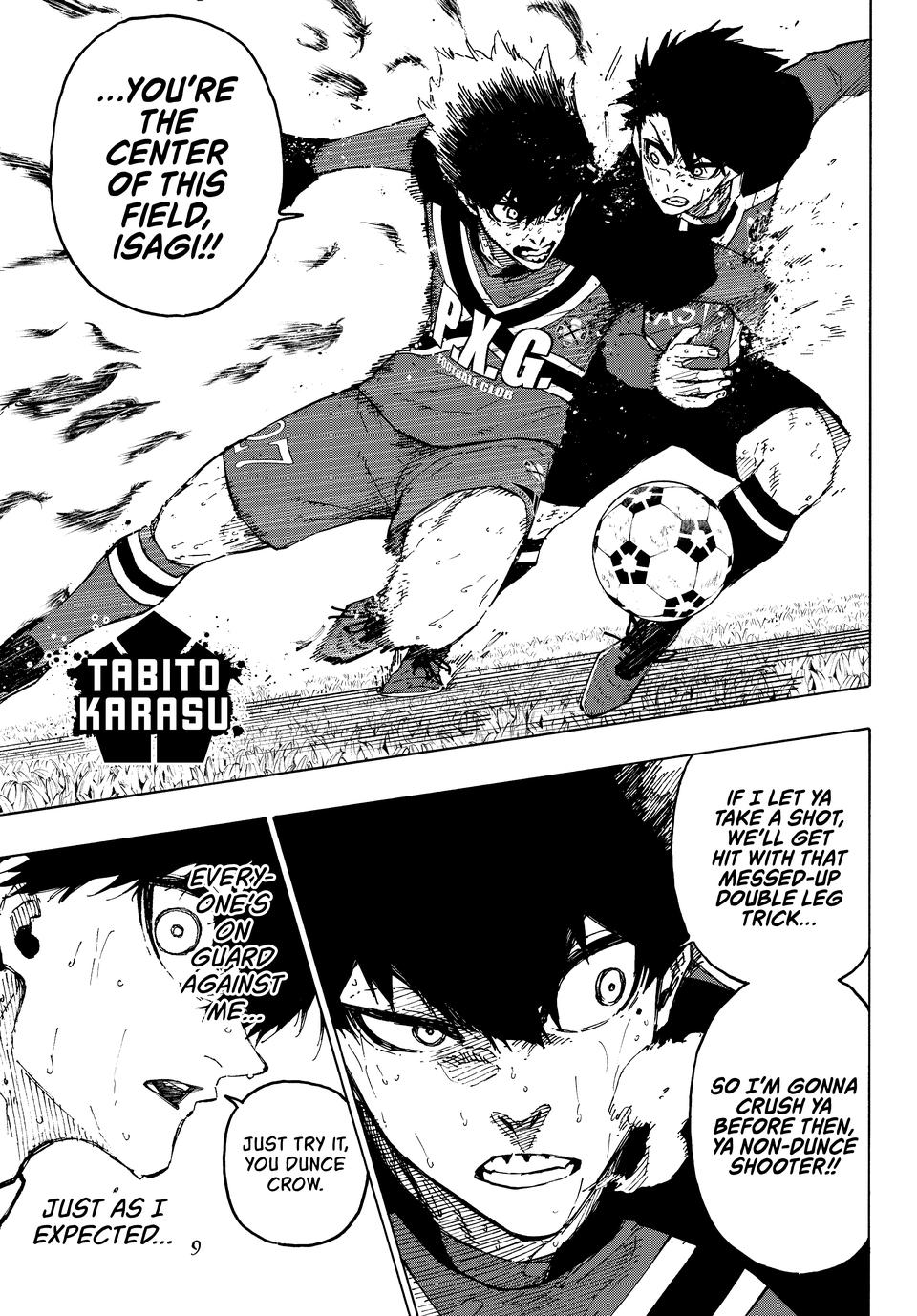 64588193 960 1378 294567